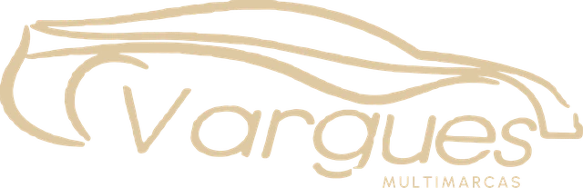Vargues Multimarcas